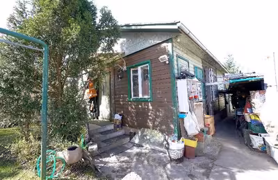 Wohn-/Geschäftshaus in Manhkopfweg 15, 13595 Berlin - Bild 7