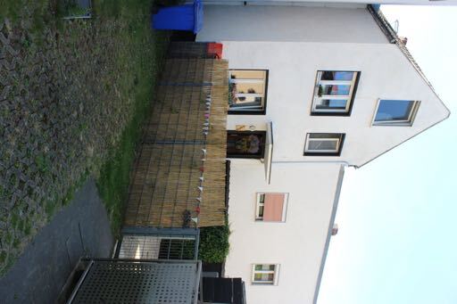Einfamilienhaus, Eigentumswohnung (ab 5 Zimmer) in Bonn - Bild 4