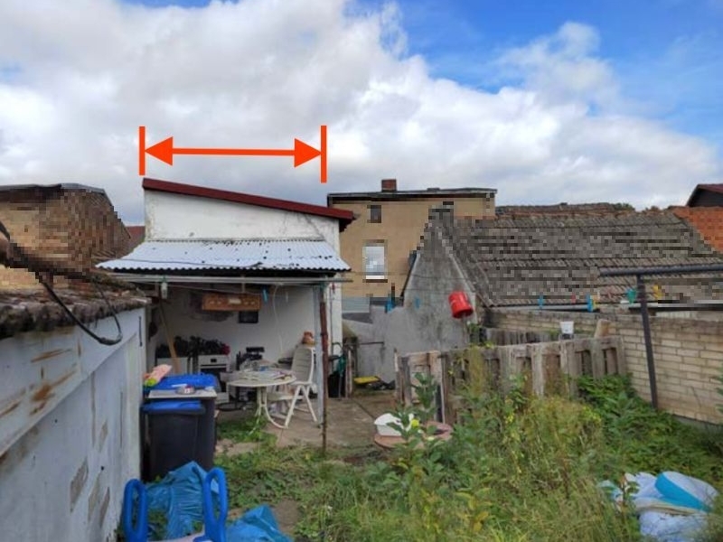 Einfamilienhaus in Plau am See - Bild 1
