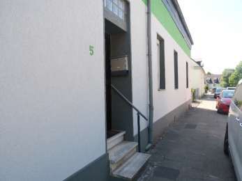 Doppelhaushälfte in Essen - Bild 4