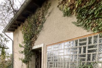 Garage, Einfamilienhaus in Burscheid - Bild 4