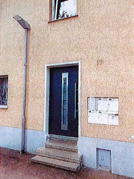 4-Zimmer-Wohnung in Göppingen (Kernstadt) - Bild 3