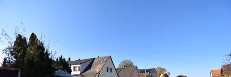 Wohn-/Geschäftshaus, Garage, Sonstiges in Nürnberg - Bild 9