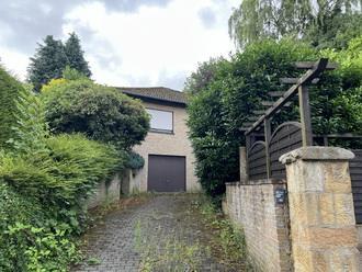 Einfamilienhaus in Mettingen - Bild 3