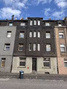 Mehrfamilienhaus in Duisburg - Bild 1