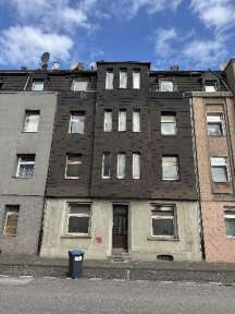 Mehrfamilienhaus in Adelenstr. 9, 47053 Duisburg, Hochfeld - Bild 1