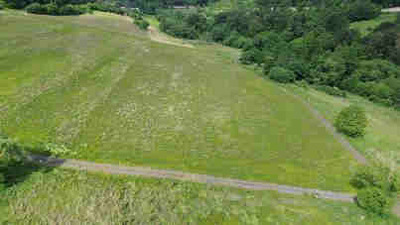 land- und forstwirtschaftlich genutztes Grundstück in Auf der Au, 56412 Holler - Bild 2