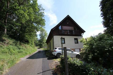 Einfamilienhaus in Attendorn - Bild 2
