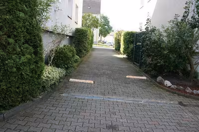 Eigentumswohnung (3 bis 4 Zimmer) in Unterstr. 34A, 45359 Essen, Frintrop - Bild 1