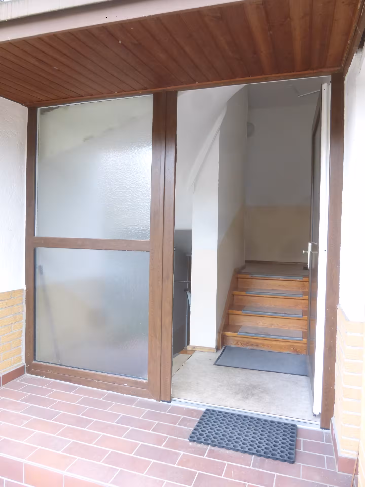 Eigentumswohnung (3 bis 4 Zimmer) in Berlin - Bild 3