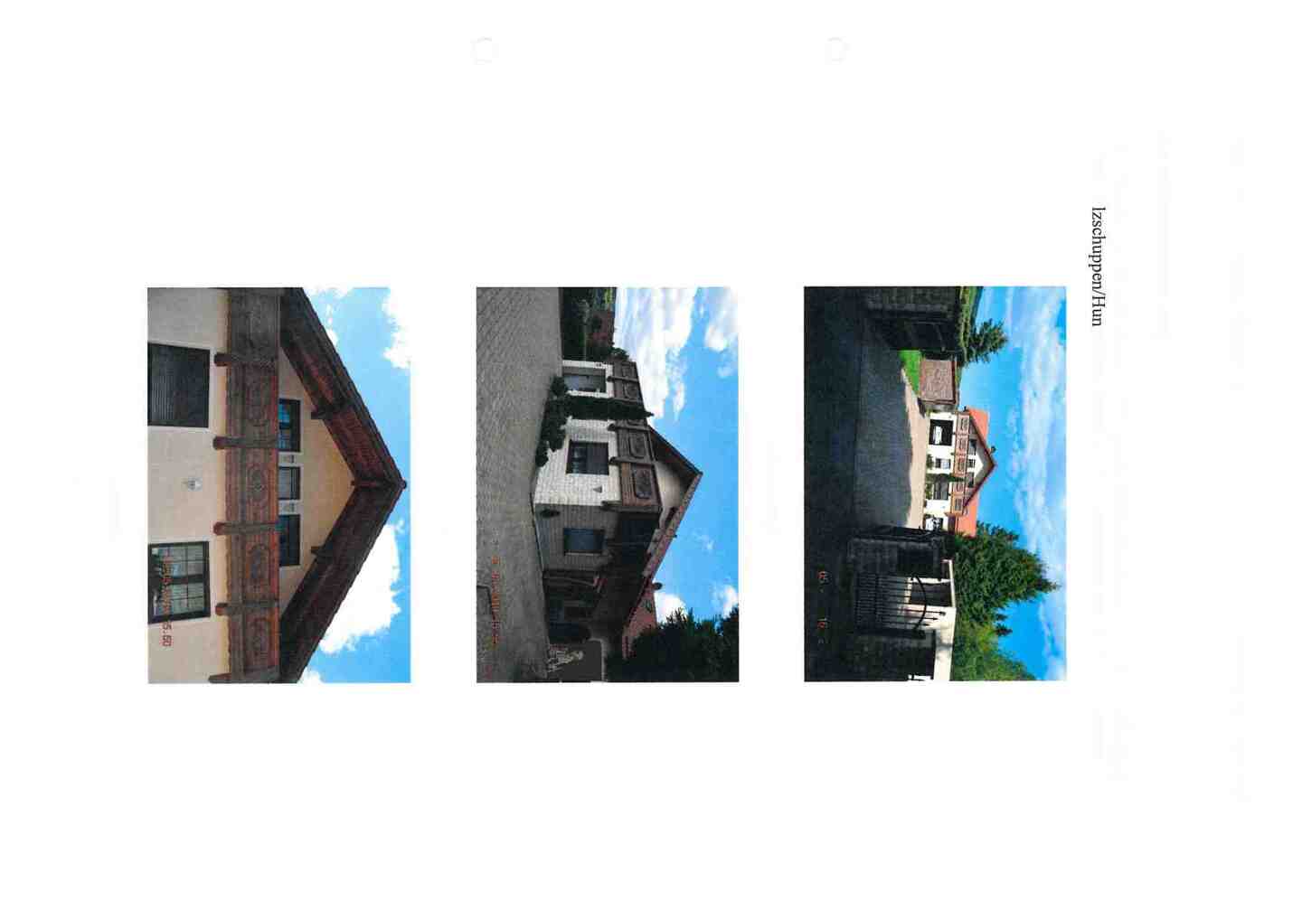 Einfamilienhaus in Brotterode-Trusetal - Bild 4