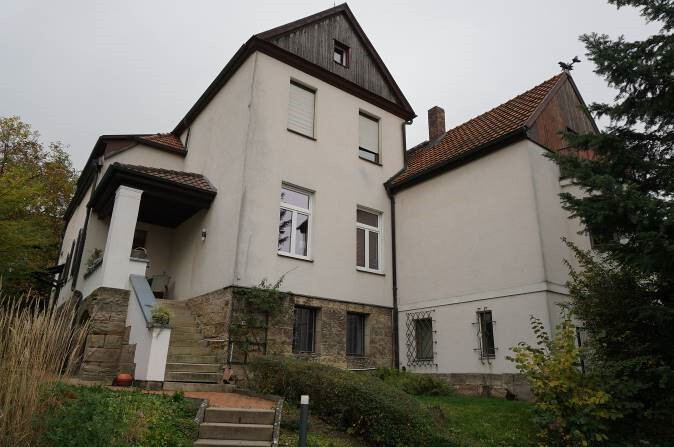 siehe Beschreibung in Coburg - Bild 2