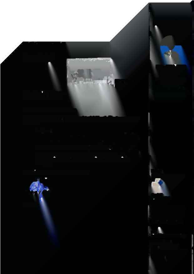 Gewerbeeinheit (z.B. Laden, Büro) in Schwerte - Bild 1