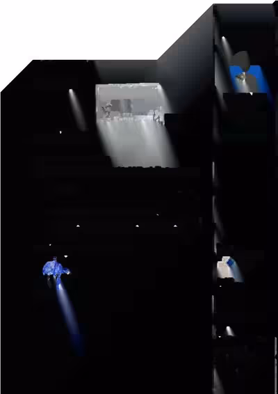 Gewerbeeinheit (z.B. Laden, Büro) in Märkische Straße 44, 58239 Schwerte, Mitte - Bild 1