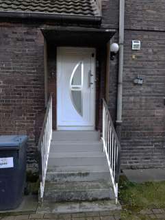 Einfamilienhaus in Duisburg - Bild 4