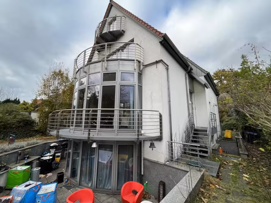 Einfamilienhaus in Bremen - Bild 2
