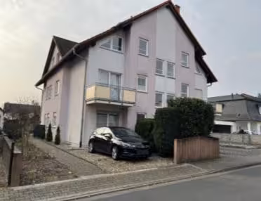 Kfz-Stellplatz (Tiefgarage) in Rodgau - Bild 1