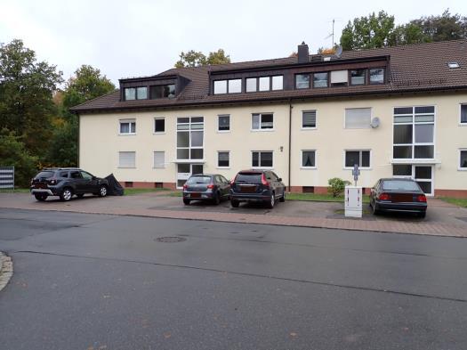 Eigentumswohnung (1 bis 2 Zimmer) in Feucht - Bild 2
