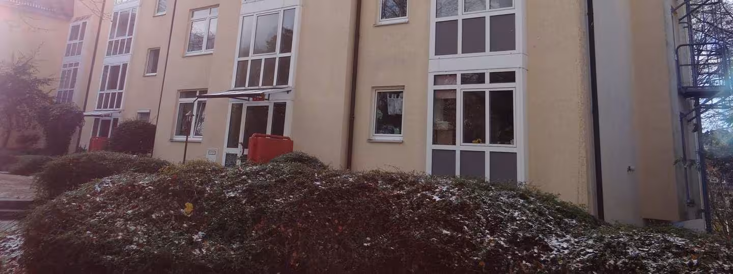 siehe Beschreibung in Coburg - Bild 4