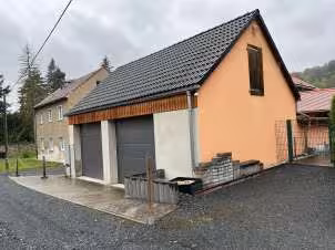 Gebäudeensemble in Pirna - Bild 14