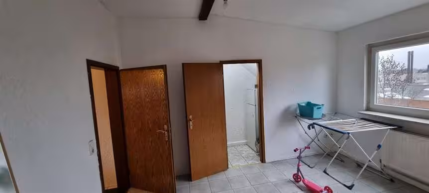 Eigentumswohnung (ab 5 Zimmer) in Gelsenkirchen - Bild 11
