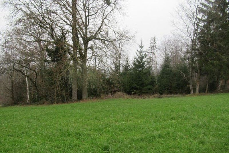 Landwirtschaftsflächen in Börtlingen - Bild 3