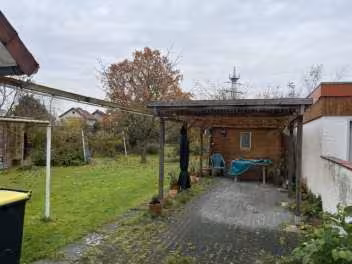 Doppelhaushälfte in Salzkotten - Bild 4