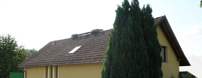 Einfamilienhaus in Perba 35 b, 01683 Nossen - Bild 1
