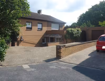 Einfamilienhaus in Heckenweg 10, 31246 Ilsede, Münstedt - Bild 1