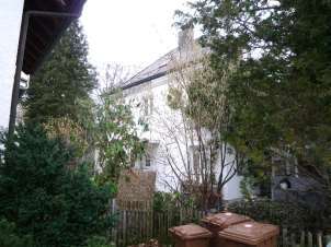 Einfamilienhaus in München - Bild 4