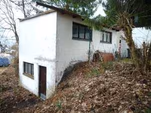 Einfamilienhaus, unbebautes Grundstück in Zugspitzstraße 64 a, 82467 Garmisch-Partenkirchen - Bild 4