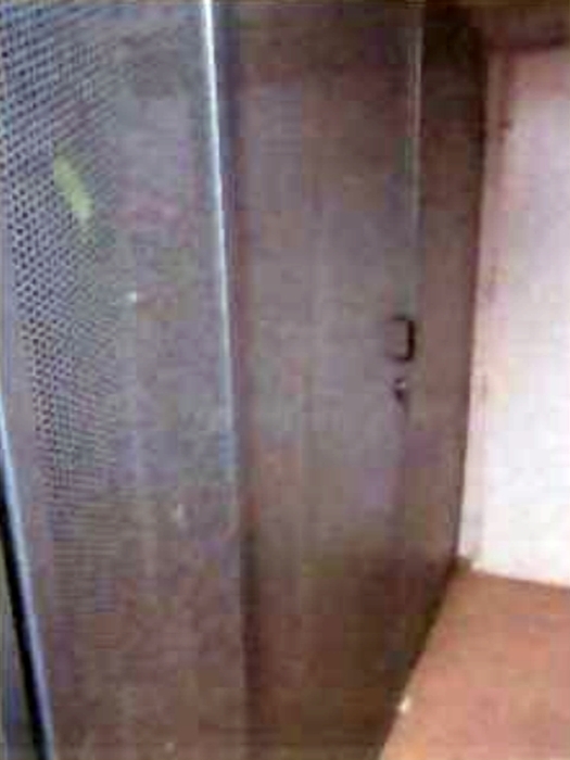 3-Zimmer-Eigentumswohnung in Köngen - Bild 2