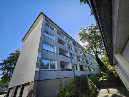 Eigentumswohnung (1 bis 2 Zimmer) in Essen - Bild 3