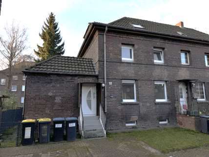 Einfamilienhaus in Duisburg - Bild 3