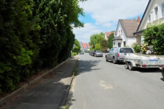 Einfamilienhaus in Herford-Stadt - Bild 4