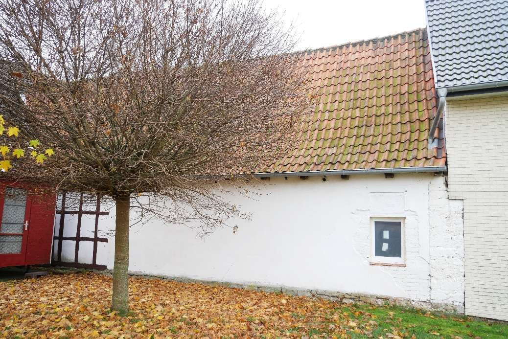 Einfamilien-Wohnhaus mit Nebengebäuden in Toba - Bild 3