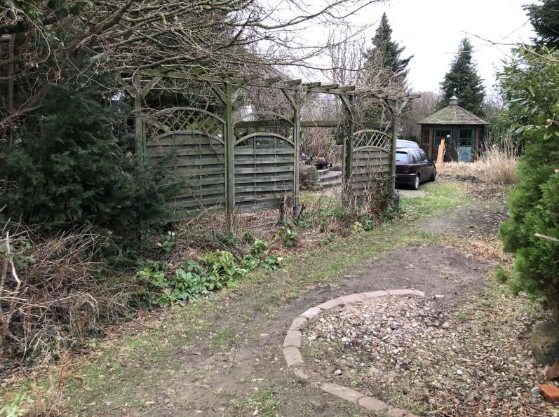 Einfamilienhaus in Bad Nenndorf - Bild 3