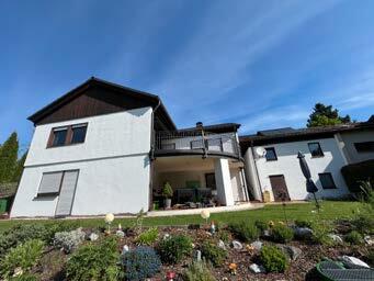 Einfamilienhaus in Tiefenbach - Bild 4