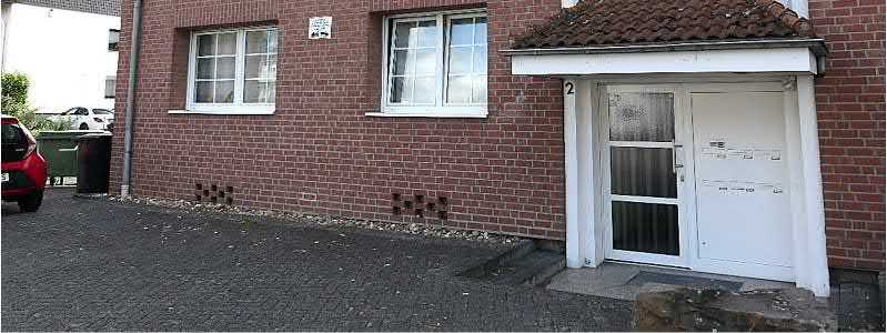 Eigentumswohnung (3 bis 4 Zimmer) in Köln - Bild 4