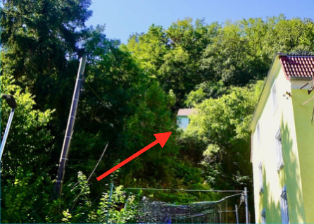 Einfamilienhaus in Meißen - Bild 4