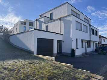 Doppelhaushälfte in Neu-Anspach - Bild 3