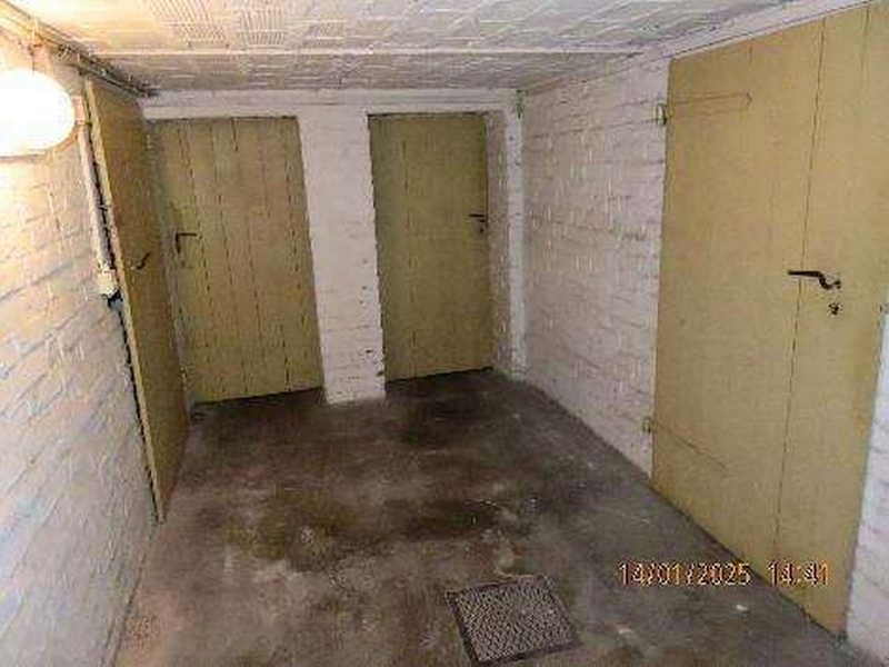 2-Zimmer-Wohnung in Eberswalde - Bild 2
