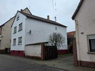 Eigentumswohnung (ab 5 Zimmer) in Hatzenbühl - Bild 3