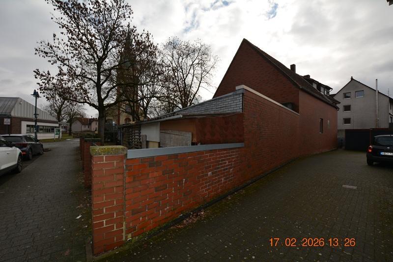 Mehrfamilienhaus in Seelze - Bild 3