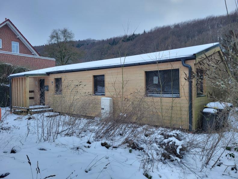 Einfamilienhaus in Lübbecke - Bild 3