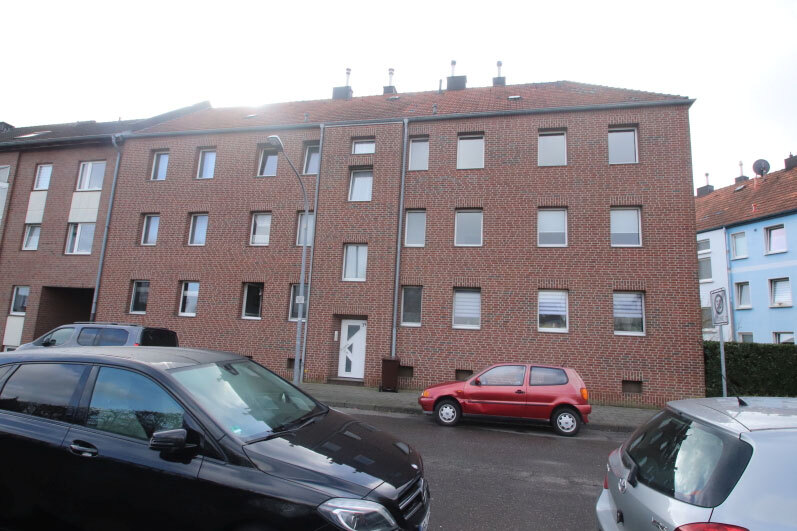 Eigentumswohnung (1 bis 2 Zimmer) in Mönchengladbach - Bild 3