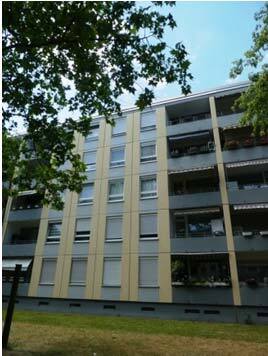 Eigentumswohnung (3 bis 4 Zimmer) in Neuss - Bild 4
