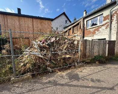 Einfamilienhaus in Bad Tabarz - Bild 4
