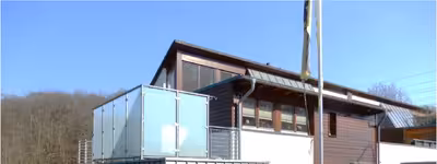 Reihenhaus in Remscheider Straße, 42369 Wuppertal, Ronsdorf - Bild 2