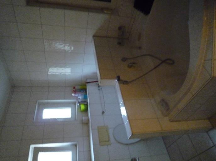 Sonstiges, ehem. Werkhalle / Lagergebäude in Oldenburg - Bild 4